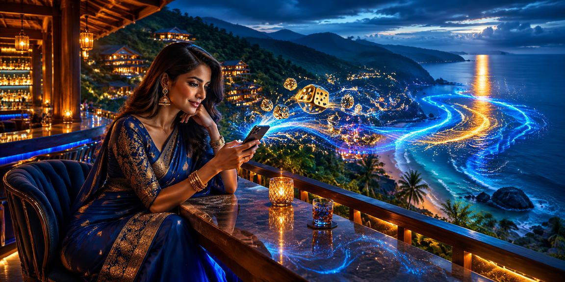 bengali casino