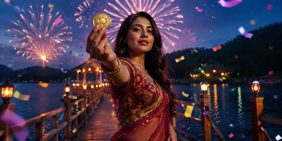 bengali casino