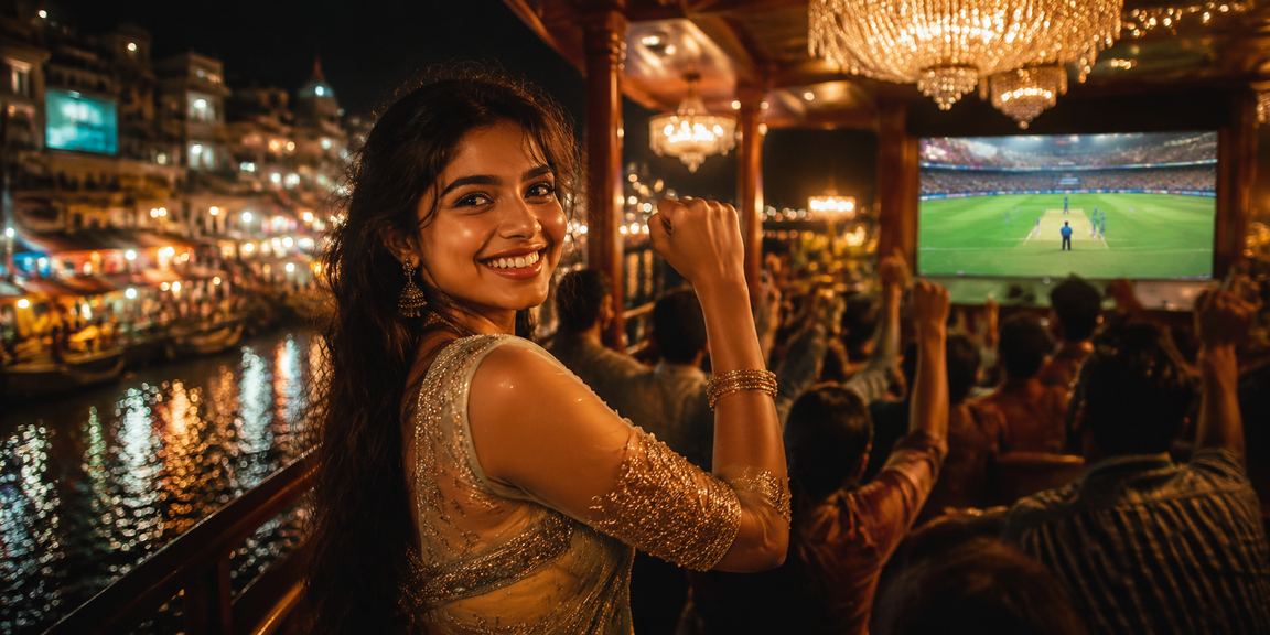 bengali casino