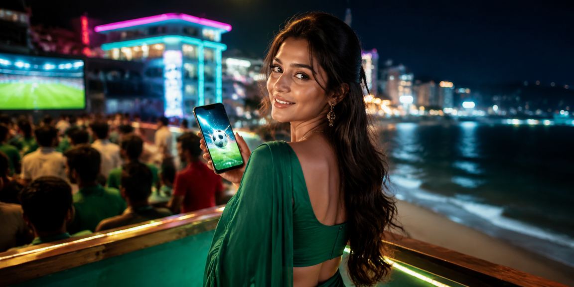 bengali casino