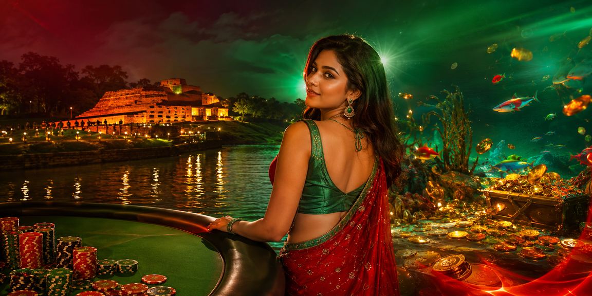 bengali casino