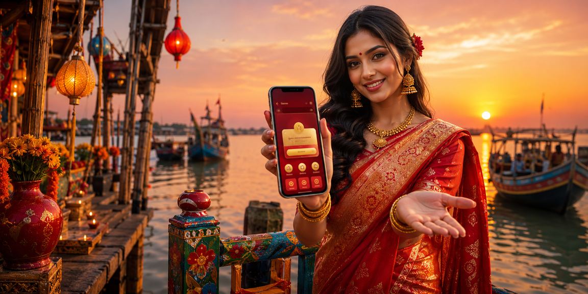 bengali casino