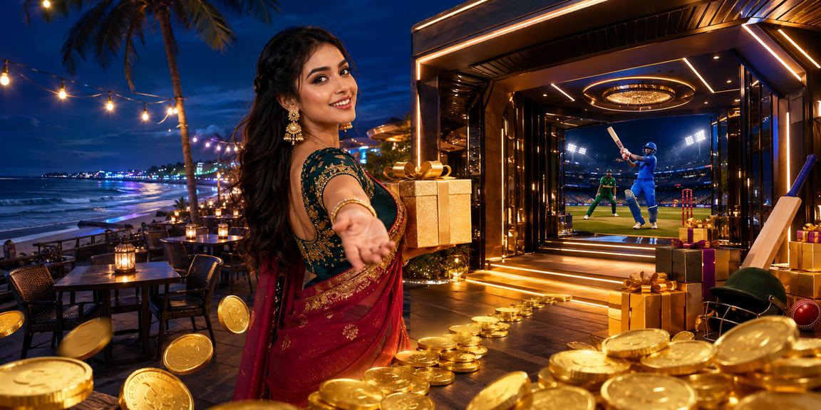 bengali casino