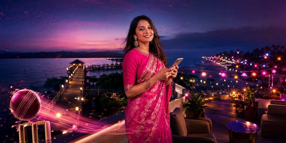 bengali casino