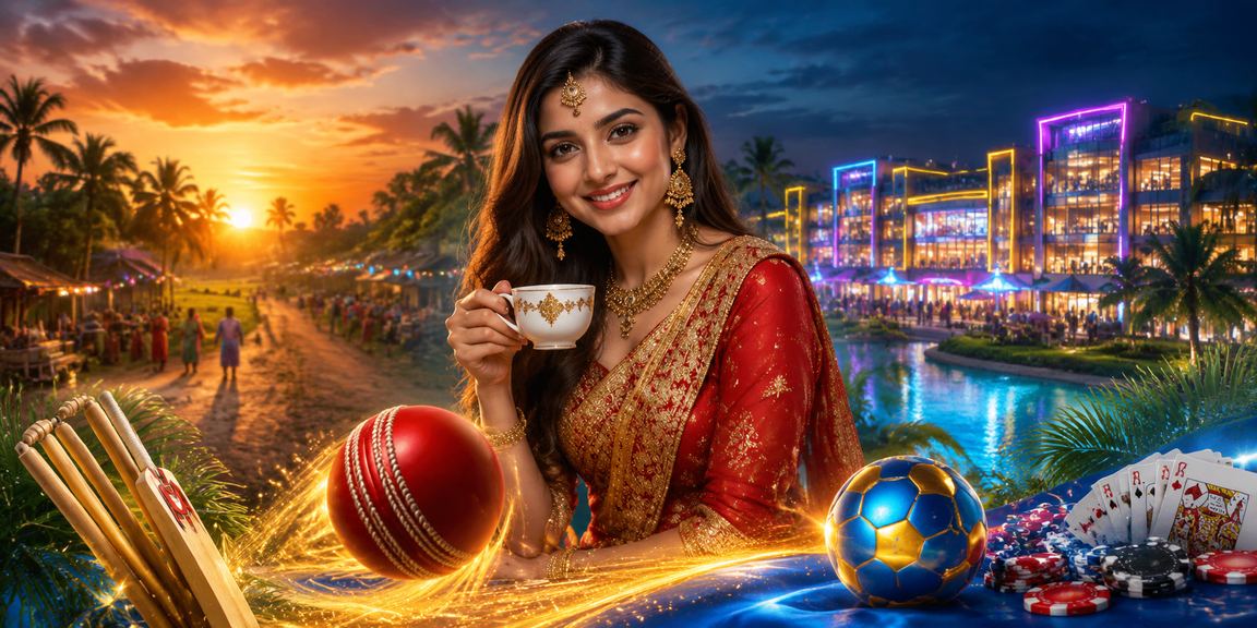 bengali casino