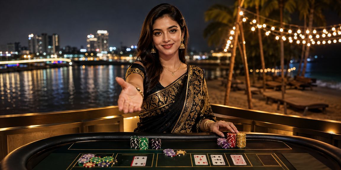 bengali casino