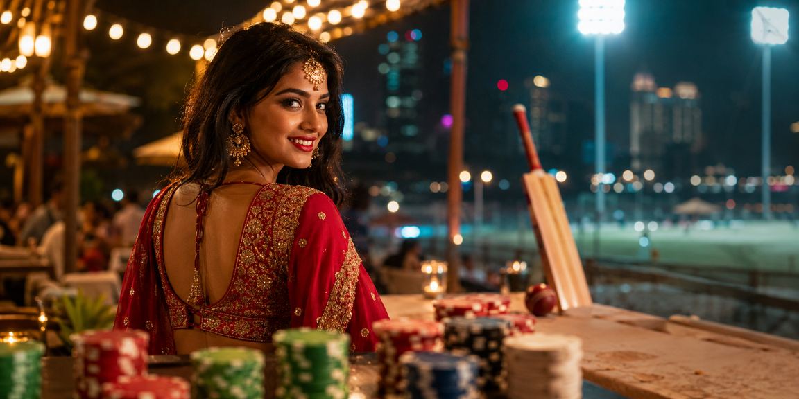 bengali casino