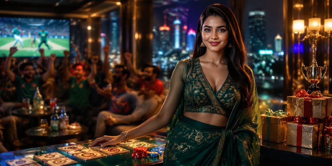 bengali casino