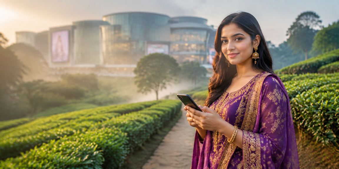 bengali casino