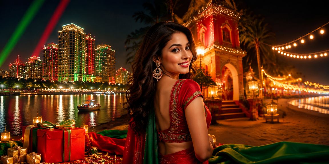 bengali casino