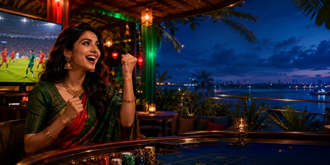 bengali casino