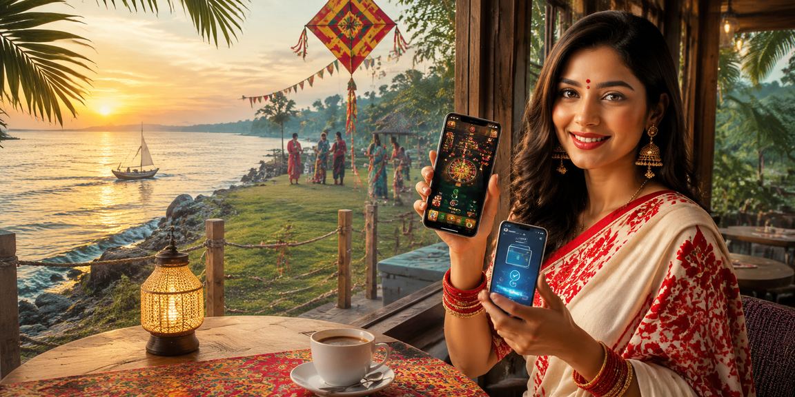 bengali casino