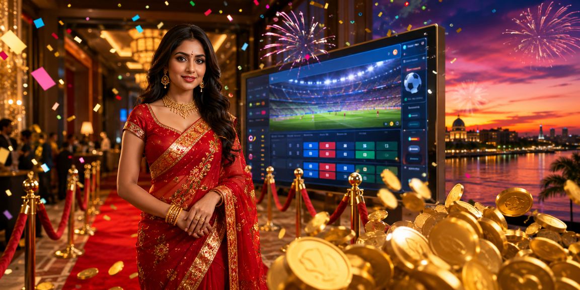 bengali casino
