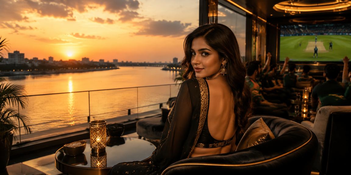 bengali casino
