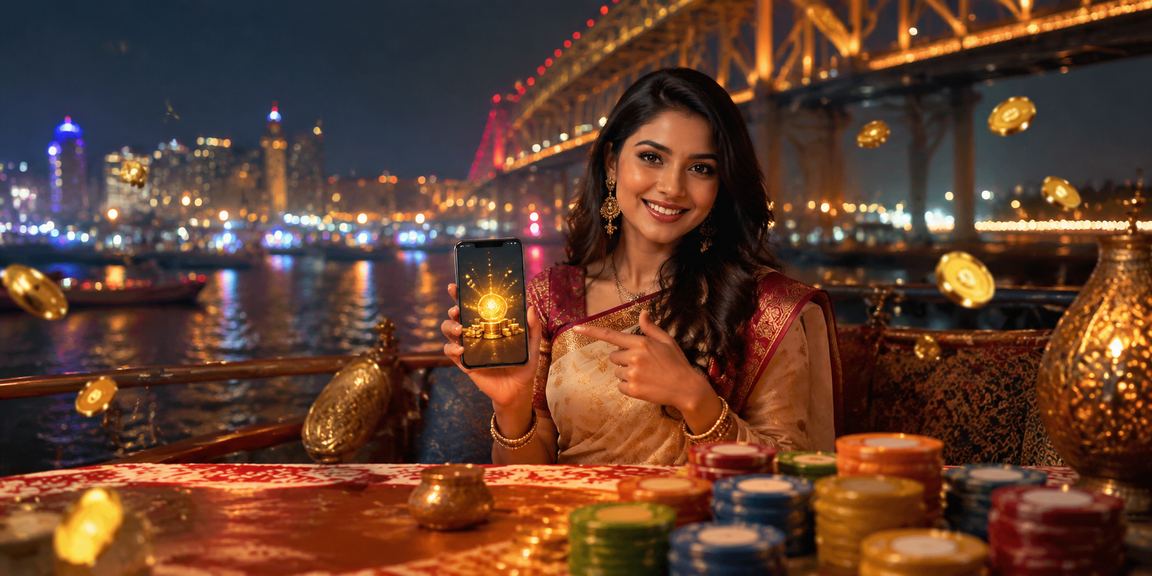 bengali casino