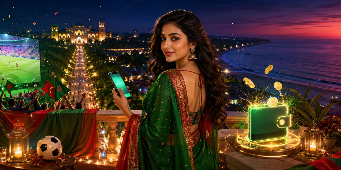 bengali casino