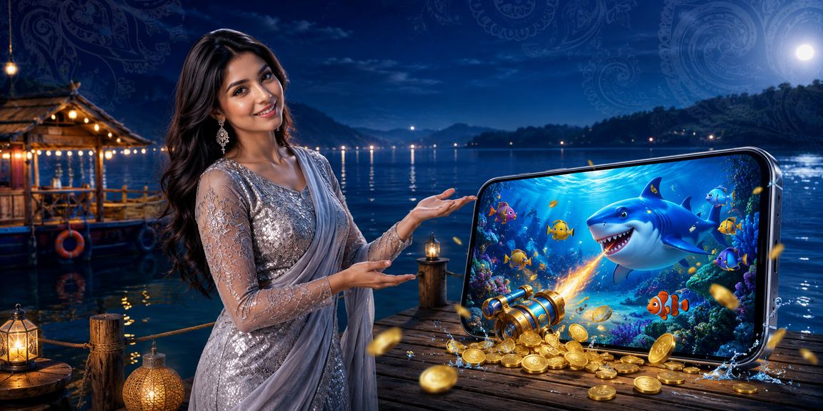 bengali casino