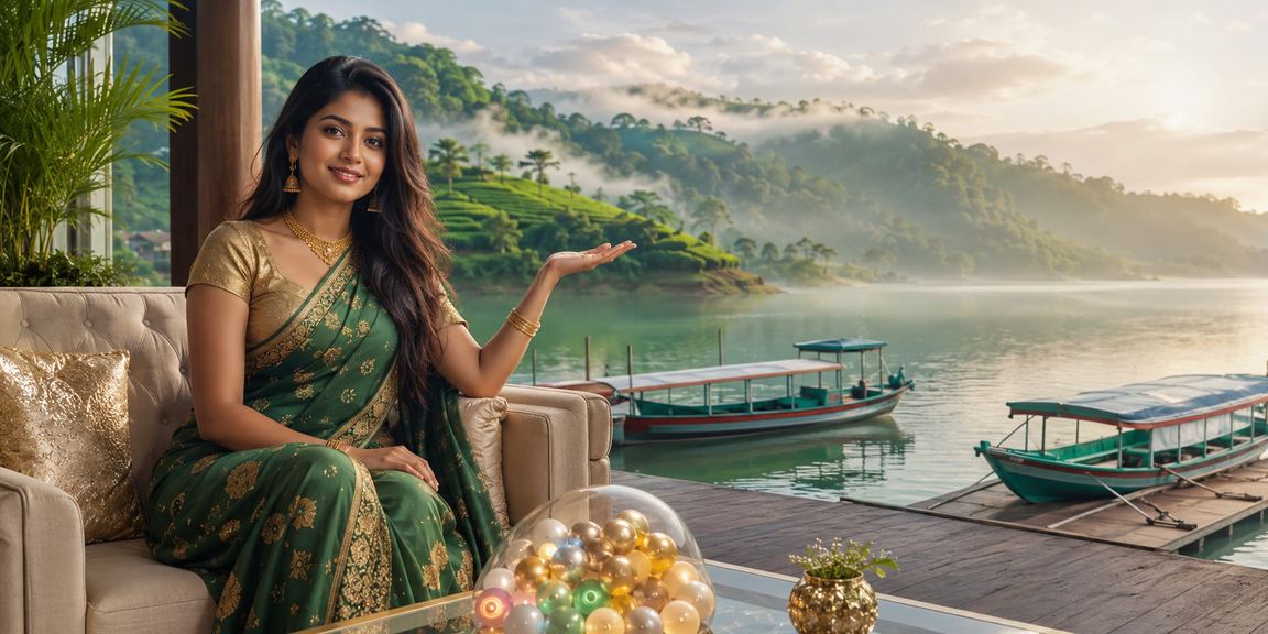 bengali casino