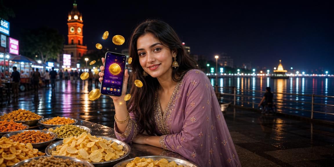 bengali casino