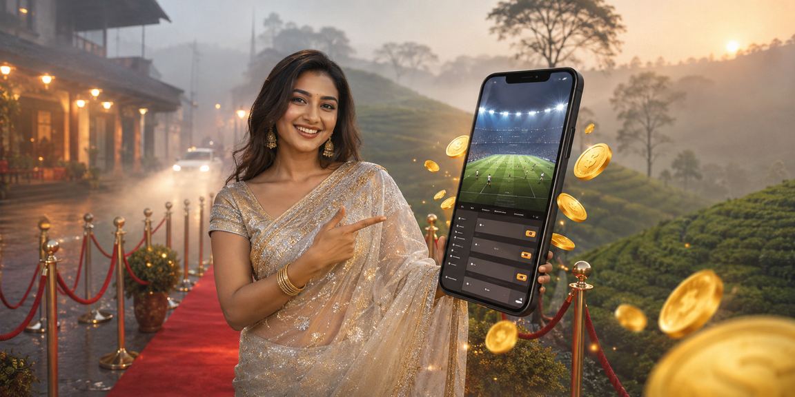 bengali casino