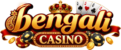 Bengali Casino